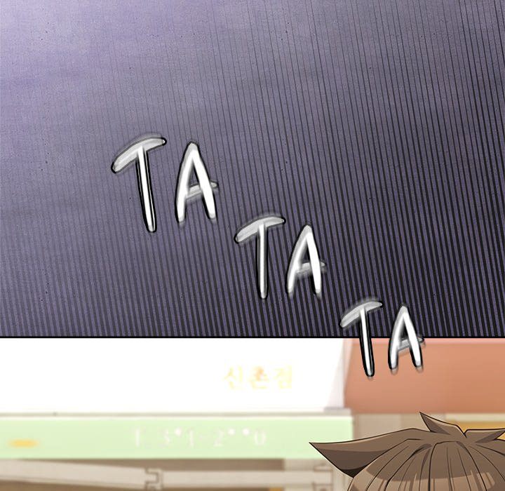 But You’re the Same Age as My Daughter?! - Chapter 32 [photo 64] - MangaPorn