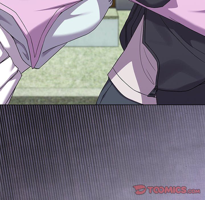 But You’re the Same Age as My Daughter?! - Chapter 32 [photo 66] - MangaPorn