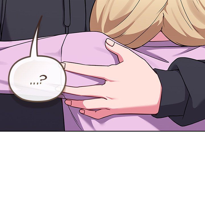 But You’re the Same Age as My Daughter?! - Chapter 32 [photo 69] - MangaPorn