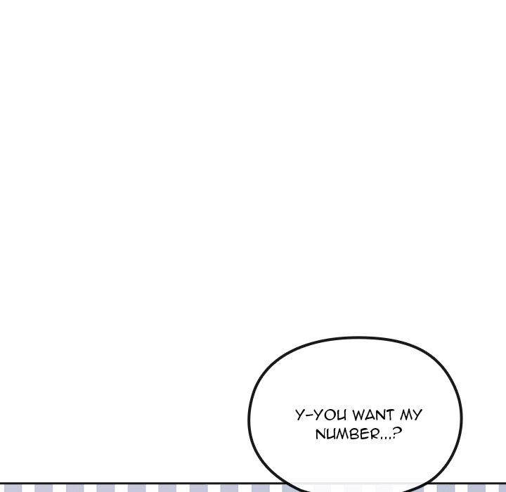 But You’re the Same Age as My Daughter?! - Chapter 32 [photo 7] - MangaPorn