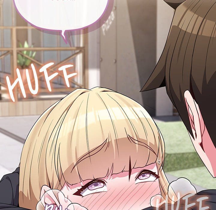 But You’re the Same Age as My Daughter?! - Chapter 32 [photo 71] - MangaPorn