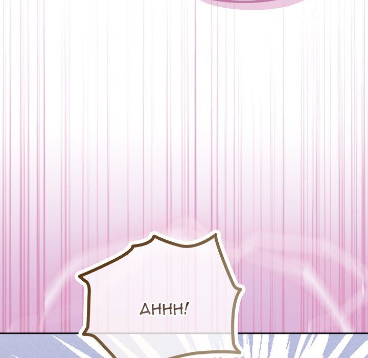 But You’re the Same Age as My Daughter?! - Chapter 32 [photo 73] - MangaPorn