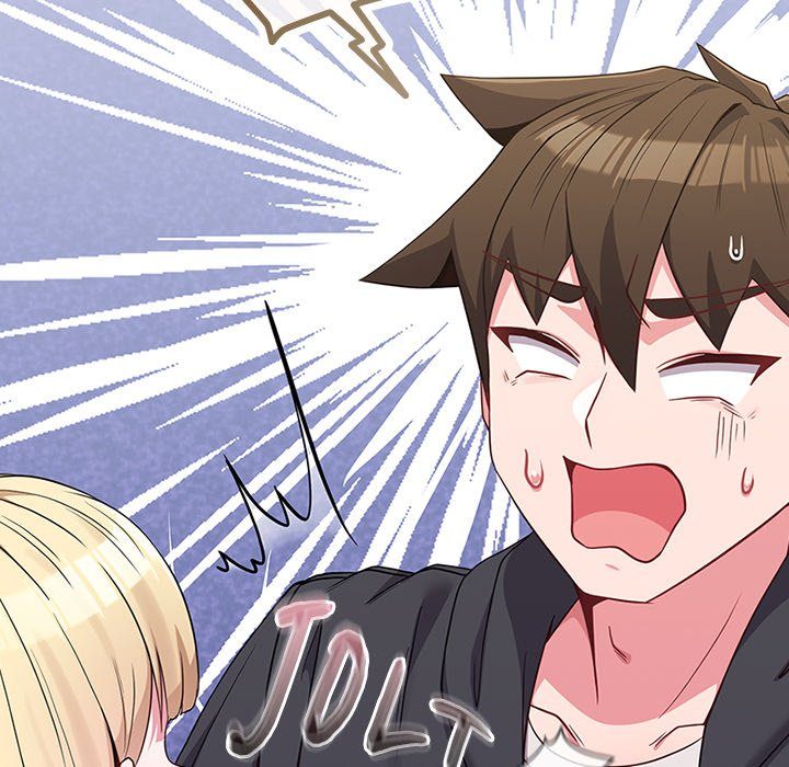 But You’re the Same Age as My Daughter?! - Chapter 32 [photo 74] - MangaPorn