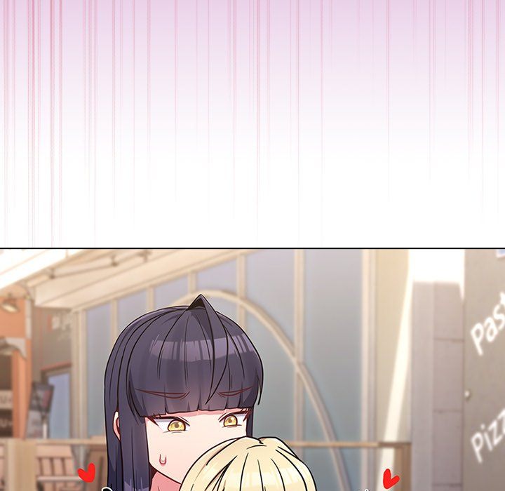 But You’re the Same Age as My Daughter?! - Chapter 32 [photo 76] - MangaPorn