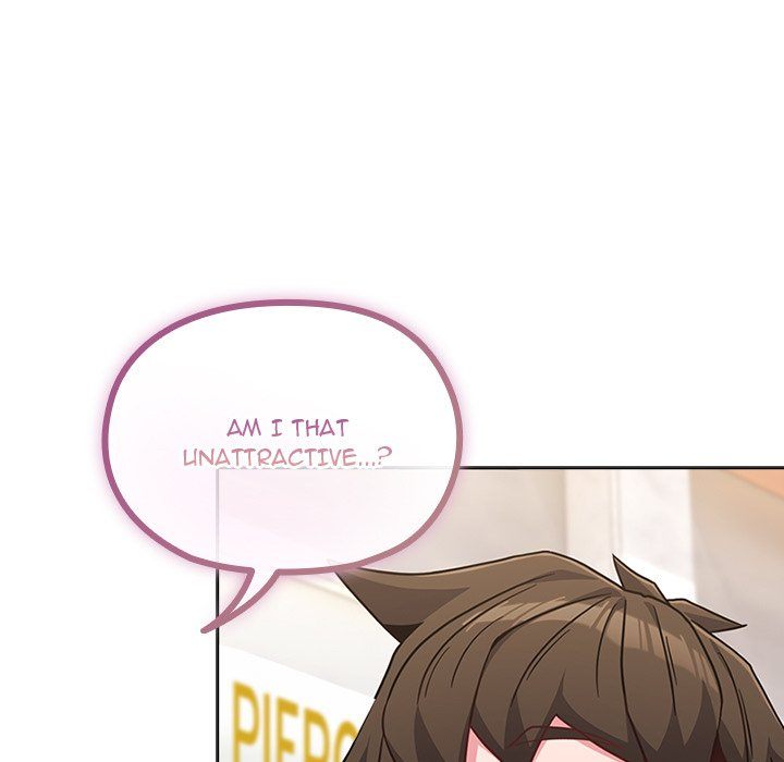 But You’re the Same Age as My Daughter?! - Chapter 32 [photo 79] - MangaPorn