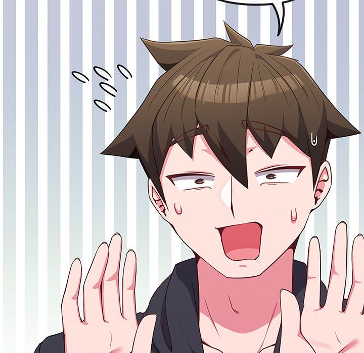 But You’re the Same Age as My Daughter?! - Chapter 32 [photo 8] - MangaPorn