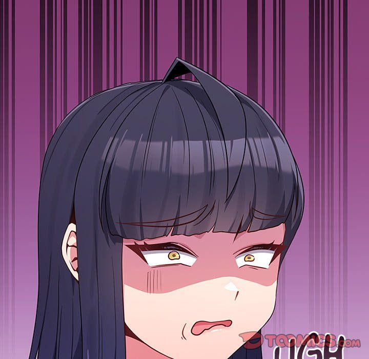 But You’re the Same Age as My Daughter?! - Chapter 32 [photo 84] - MangaPorn