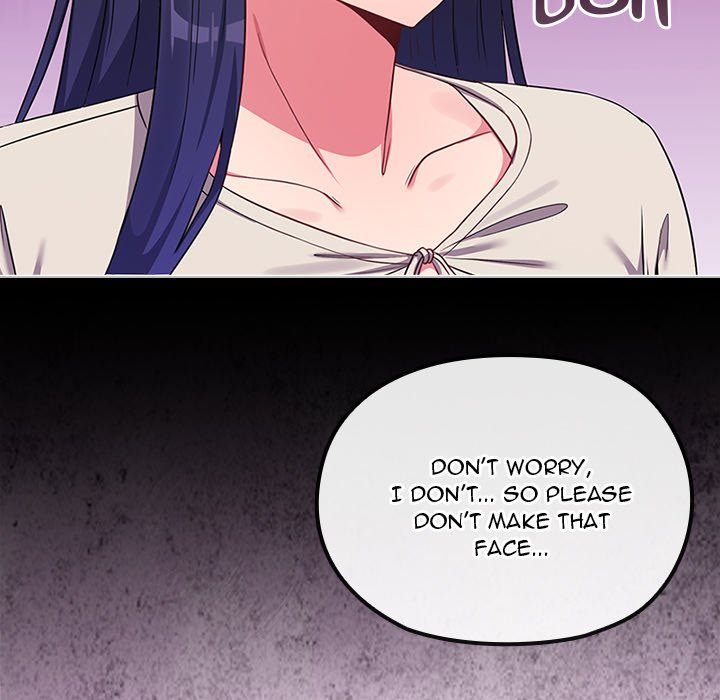 But You’re the Same Age as My Daughter?! - Chapter 32 [photo 85] - MangaPorn