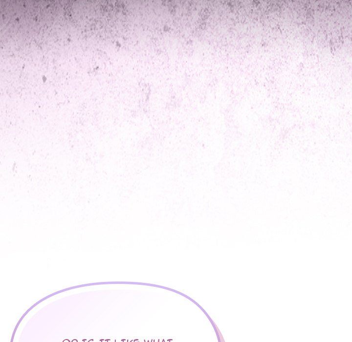 But You’re the Same Age as My Daughter?! - Chapter 32 [photo 86] - MangaPorn