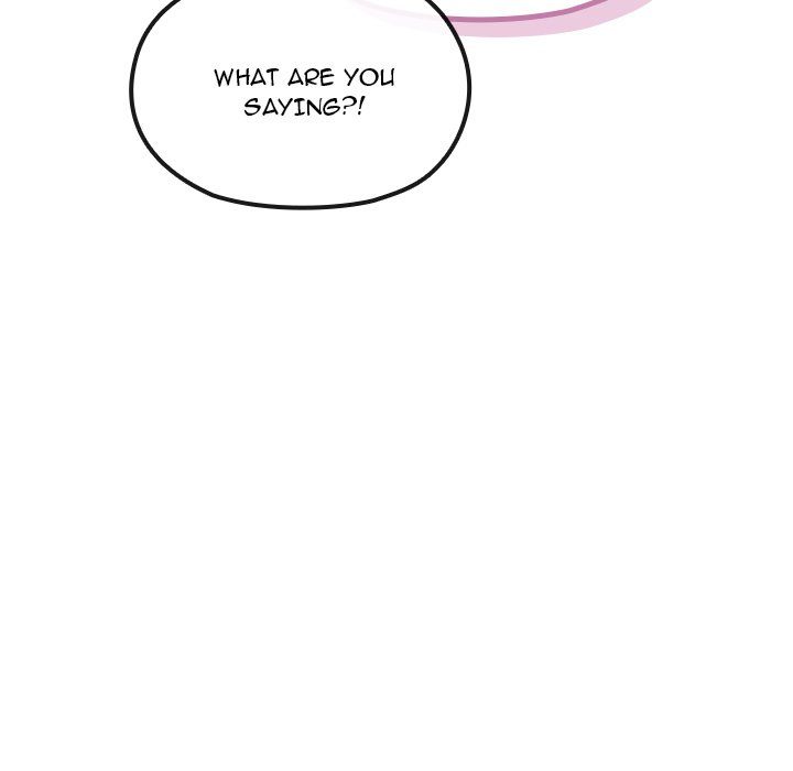 But You’re the Same Age as My Daughter?! - Chapter 32 [photo 89] - MangaPorn