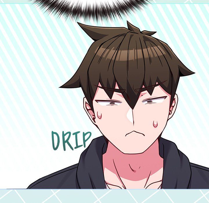 But You’re the Same Age as My Daughter?! - Chapter 32 [photo 91] - MangaPorn