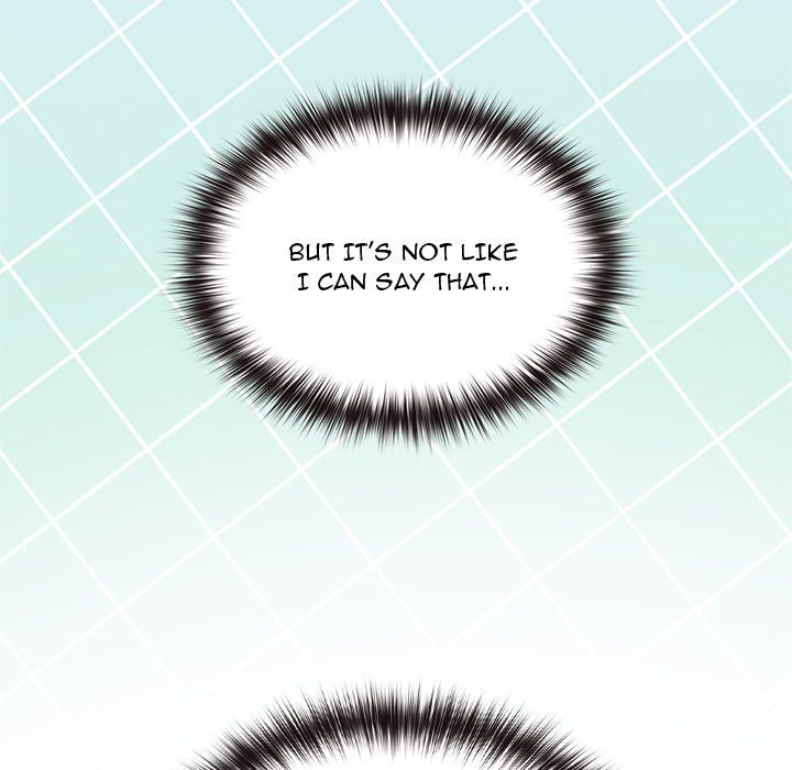 But You’re the Same Age as My Daughter?! - Chapter 32 [photo 92] - MangaPorn