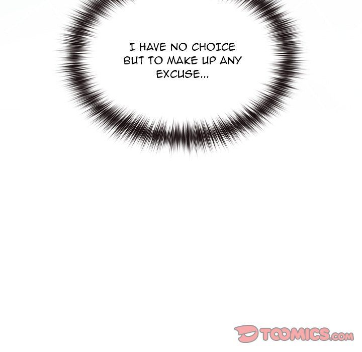 But You’re the Same Age as My Daughter?! - Chapter 32 [photo 93] - MangaPorn