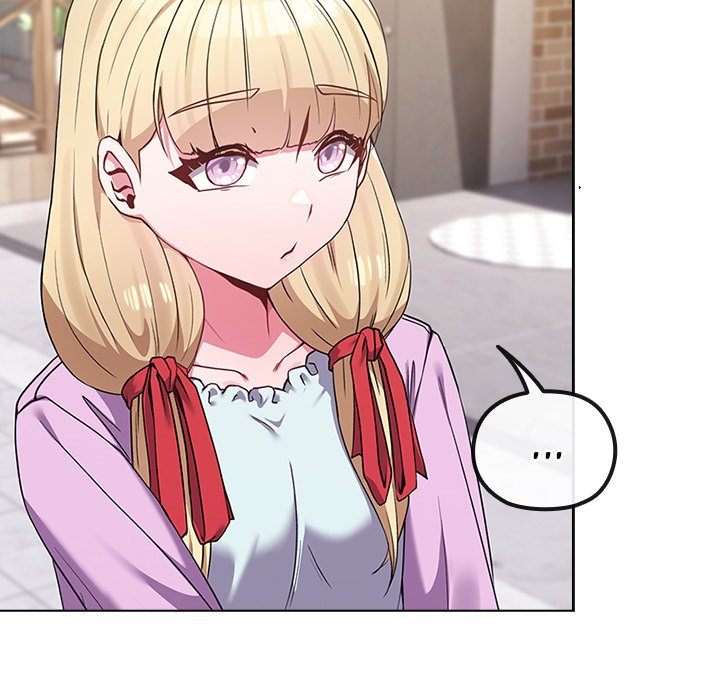 But You’re the Same Age as My Daughter?! - Chapter 32 [photo 95] - MangaPorn