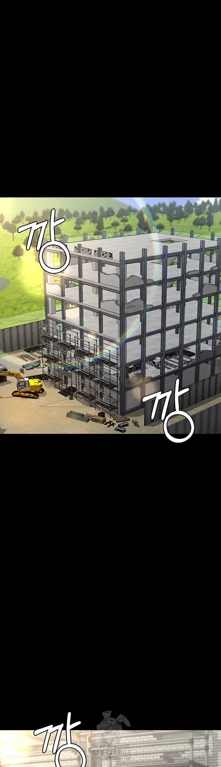 Night Hospital Raw - Chapter 114 [photo 8] - MangaPorn