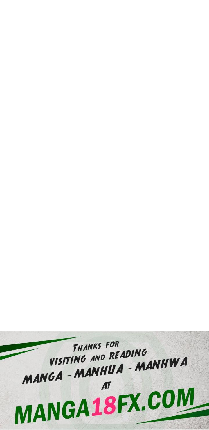 Sex Lottery Raw - Chapter 17 [photo 58] - MangaPorn