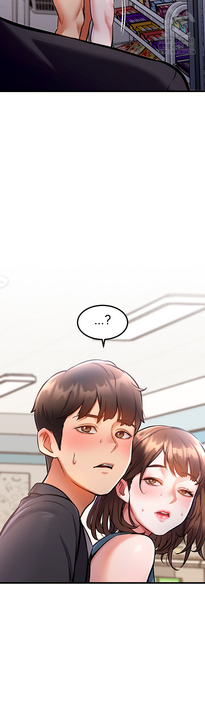 A Theme For Every Building Raw - Chapter 4 [photo 82] - MangaPorn