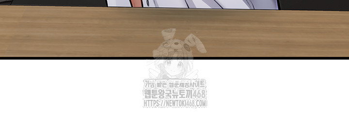 A Theme For Every Building Raw - Chapter 6 [photo 20] - MangaPorn