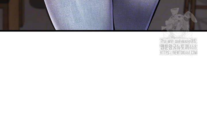 A Theme For Every Building Raw - Chapter 6 [photo 6] - MangaPorn