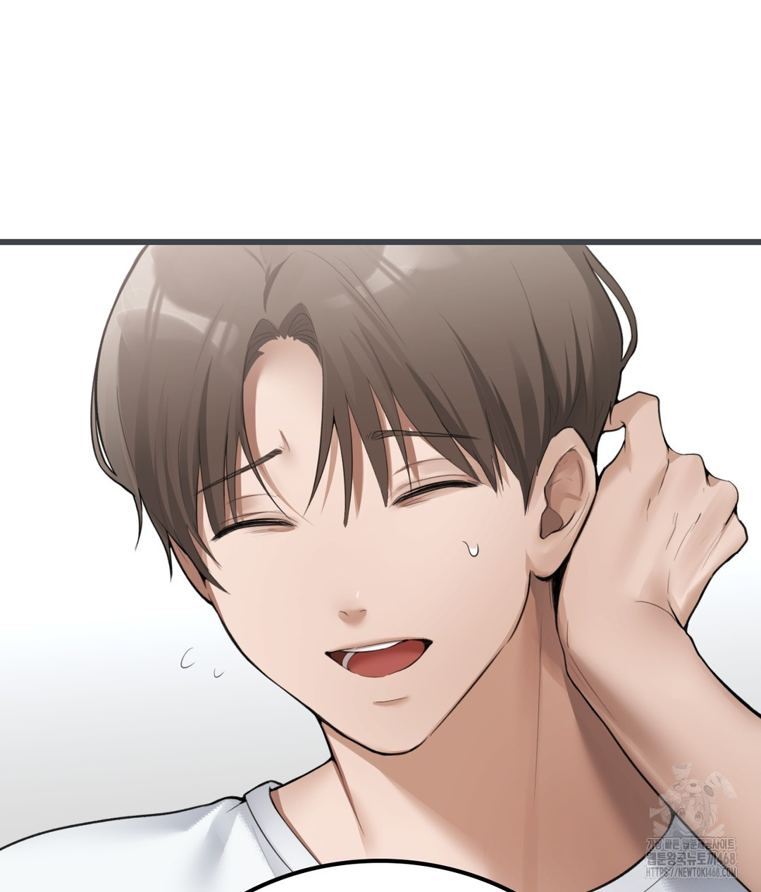 PC Room Girl Raw - Chapter 3 [photo 103] - MangaPorn