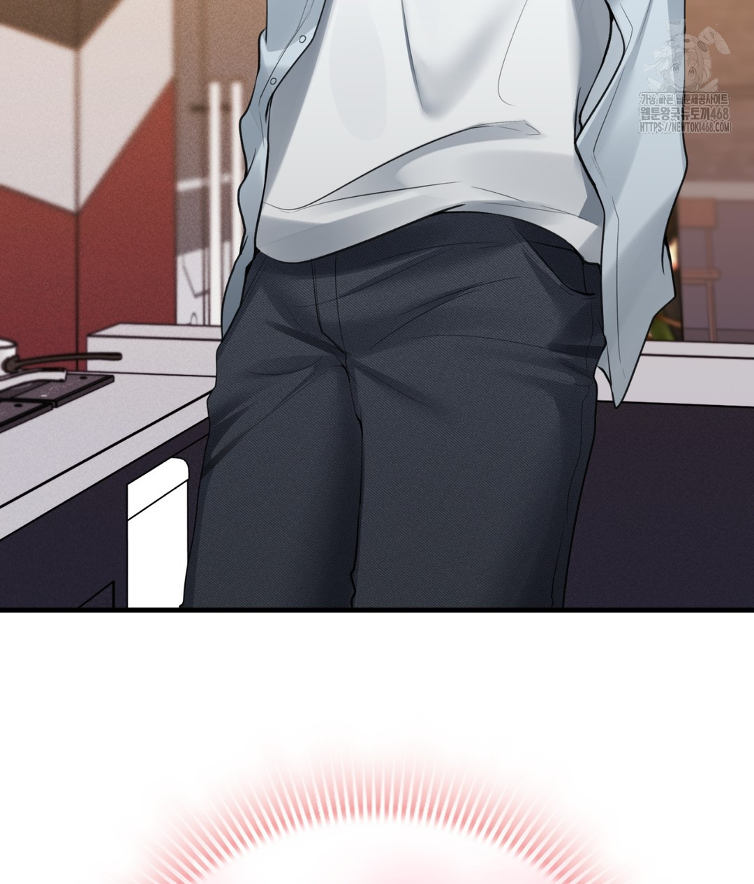 PC Room Girl Raw - Chapter 3 [photo 172] - MangaPorn