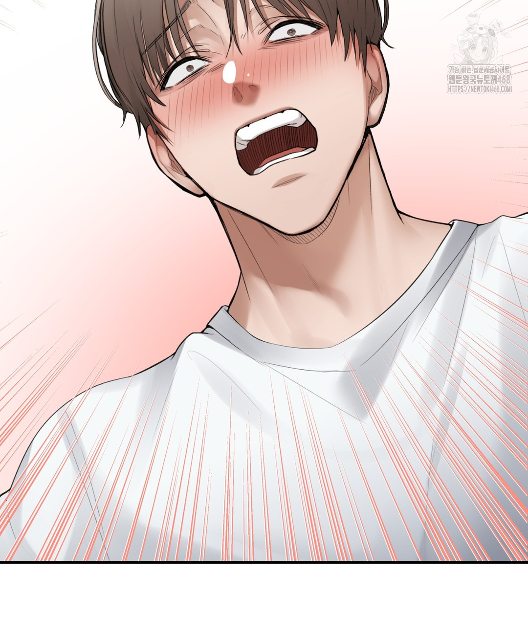 PC Room Girl Raw - Chapter 3 [photo 24] - MangaPorn