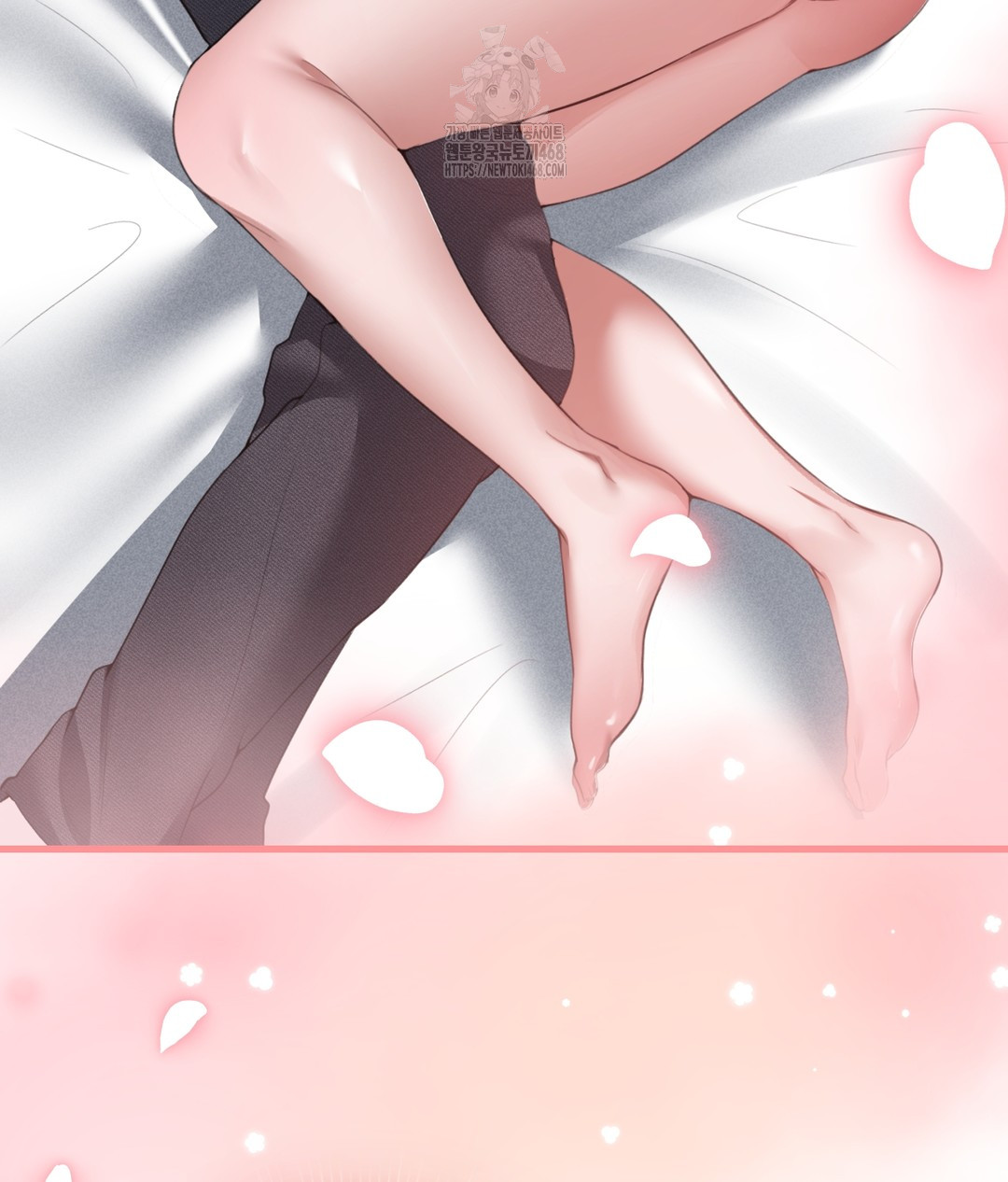 PC Room Girl Raw - Chapter 3 [photo 34] - MangaPorn