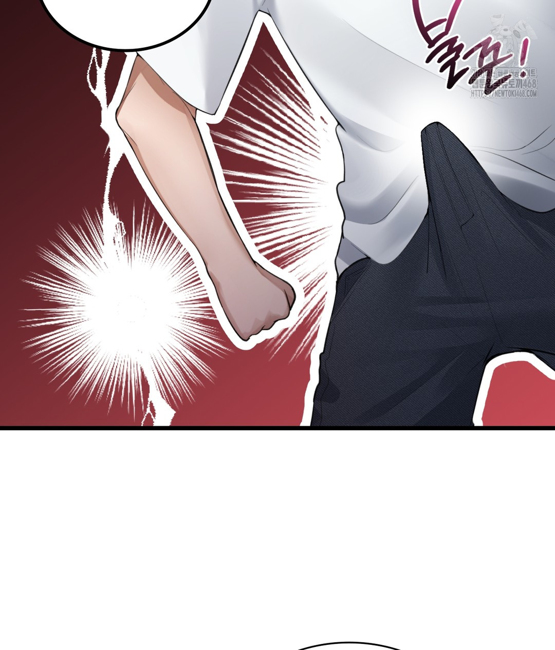 PC Room Girl Raw - Chapter 3 [photo 54] - MangaPorn