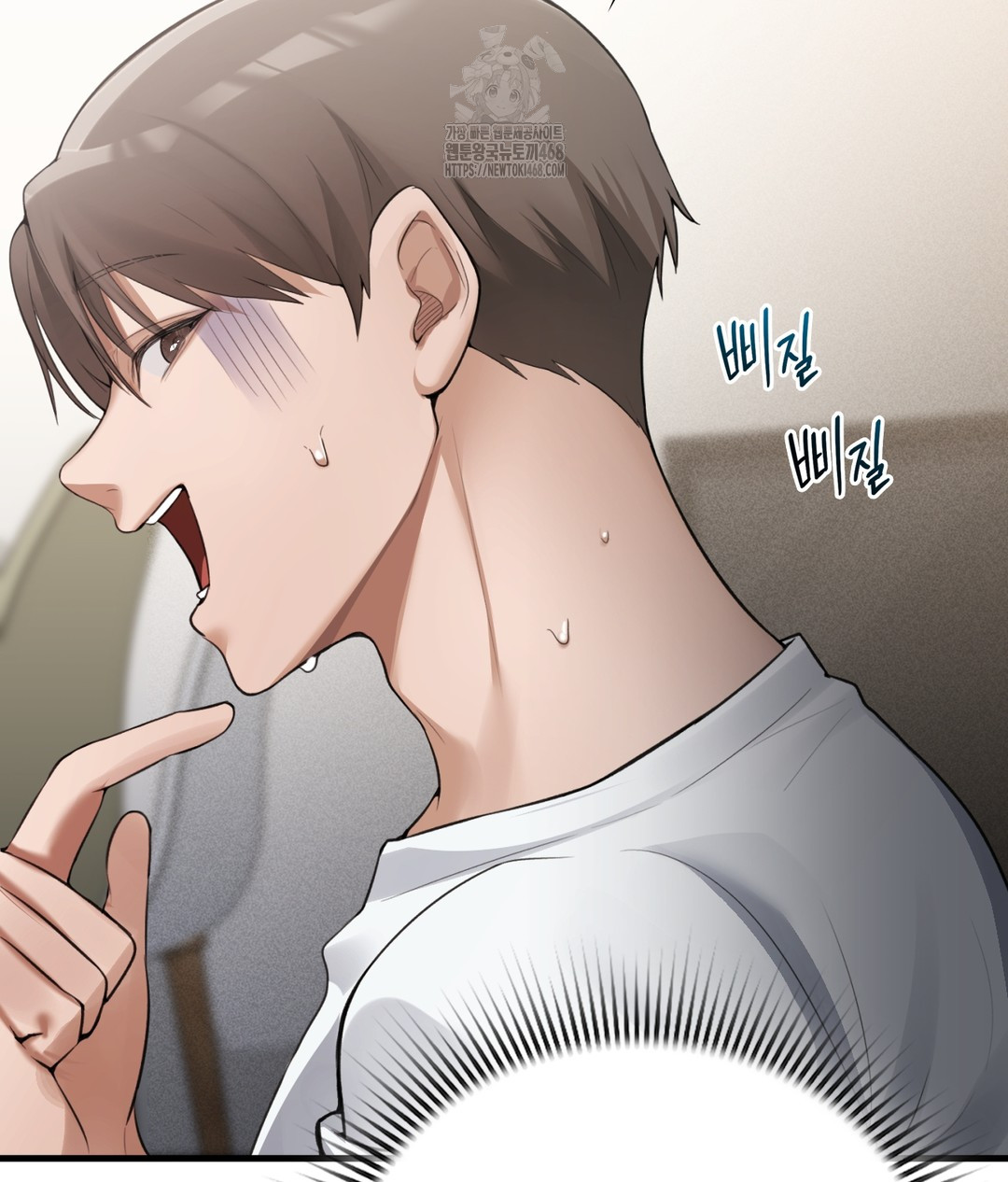 PC Room Girl Raw - Chapter 3 [photo 84] - MangaPorn