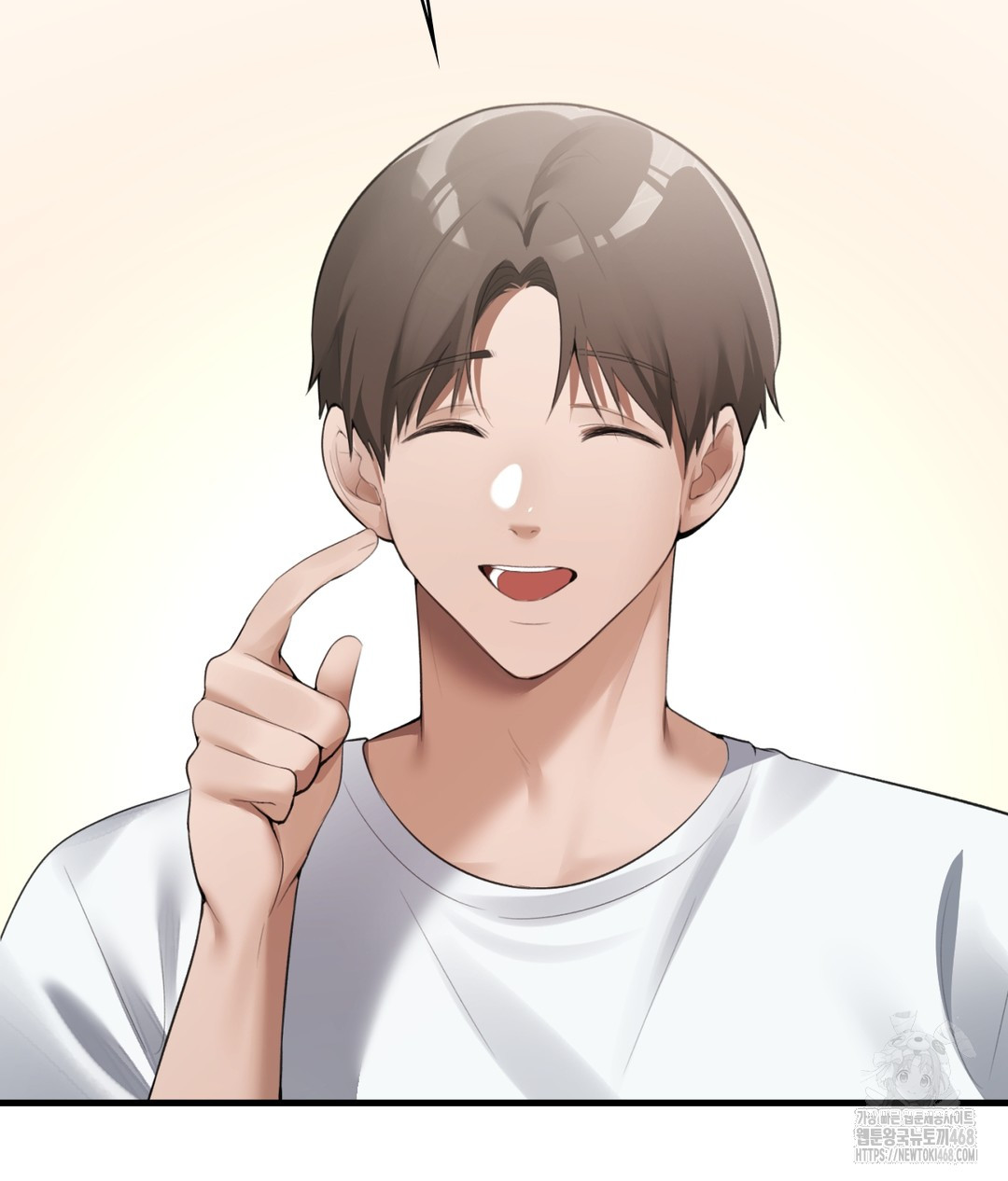 PC Room Girl Raw - Chapter 3 [photo 86] - MangaPorn