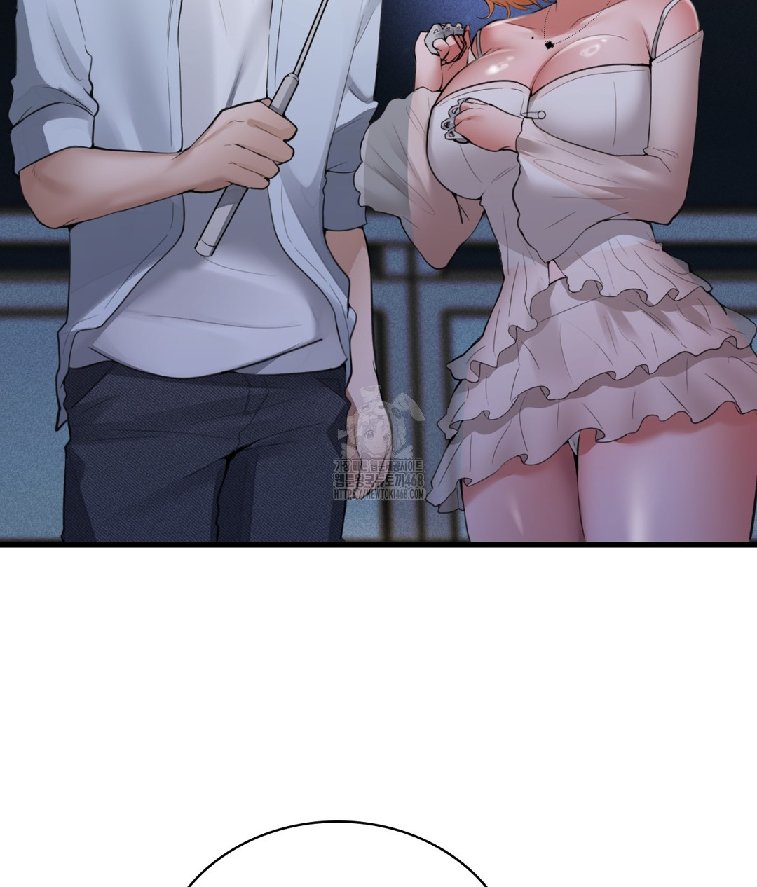 PC Room Girl Raw - Chapter 4 [photo 109] - MangaPorn