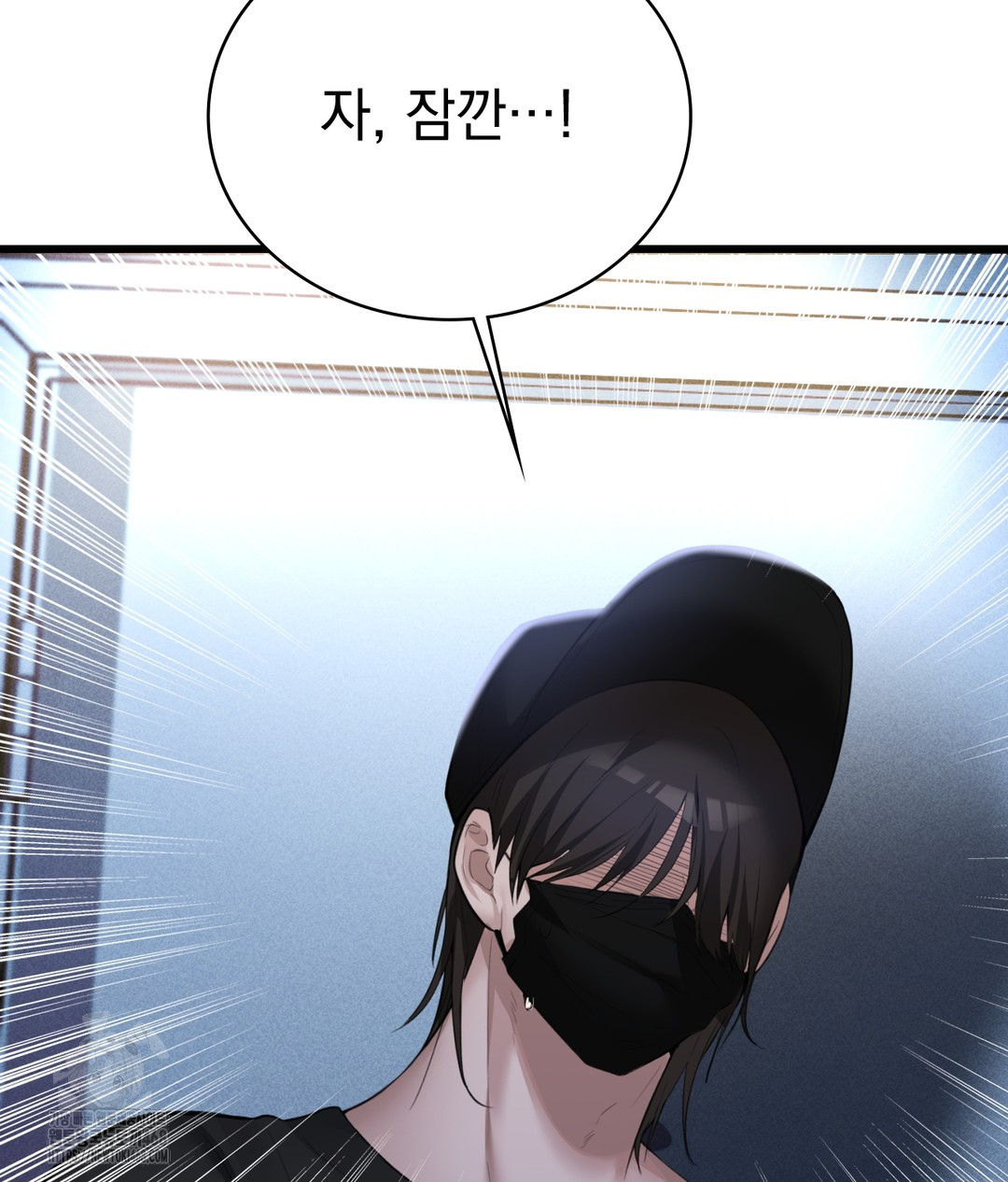 PC Room Girl Raw - Chapter 4 [photo 110] - MangaPorn