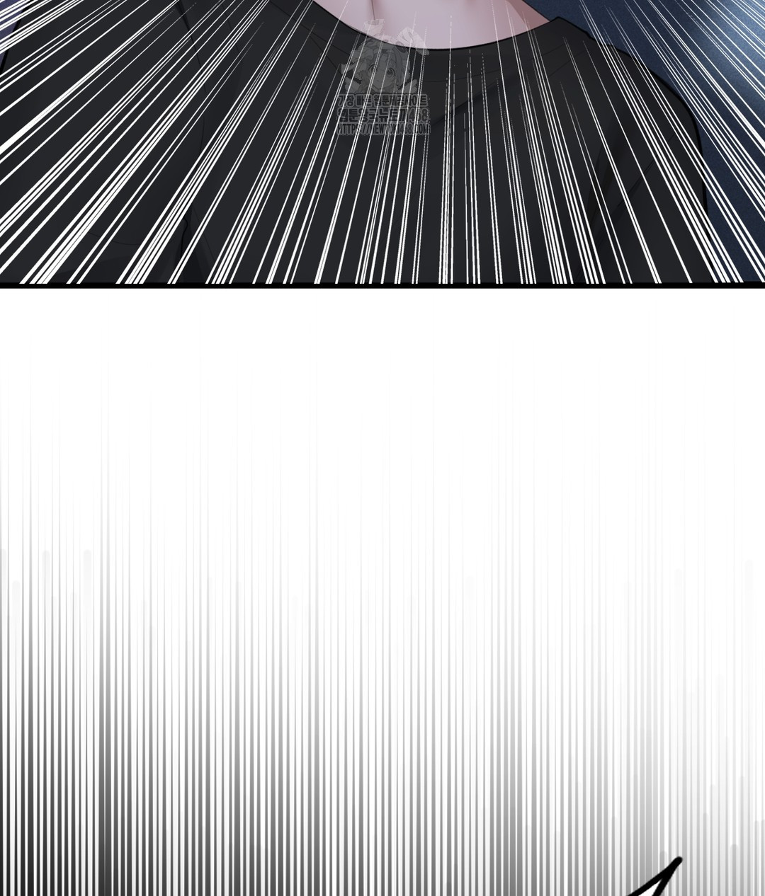 PC Room Girl Raw - Chapter 4 [photo 111] - MangaPorn