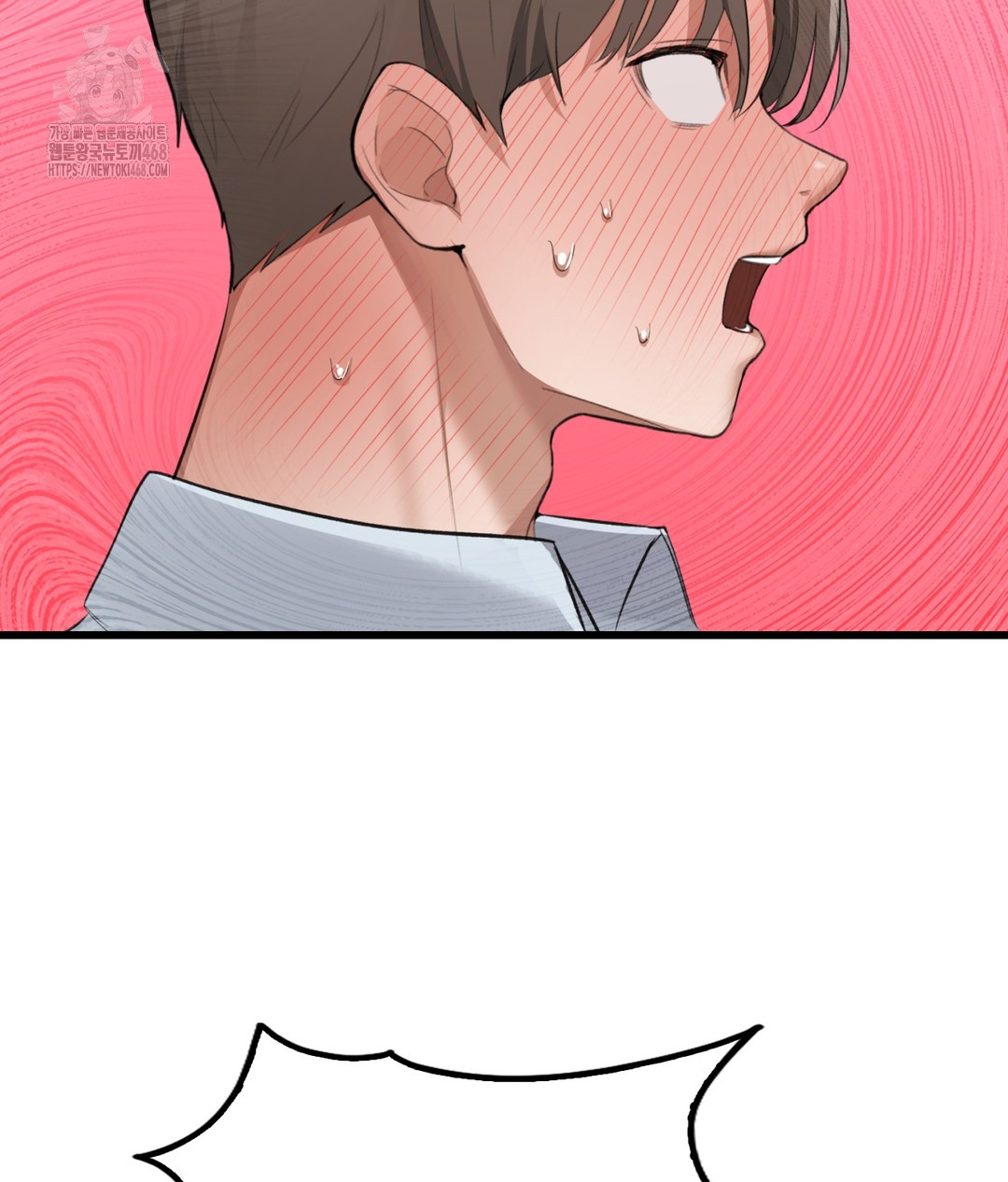 PC Room Girl Raw - Chapter 4 [photo 142] - MangaPorn