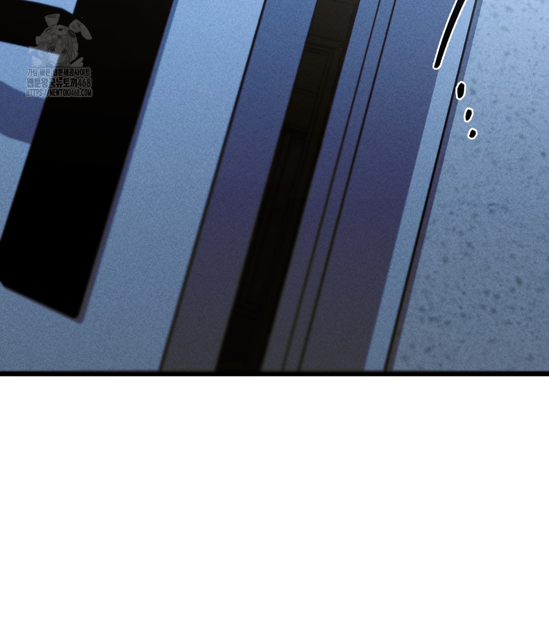 PC Room Girl Raw - Chapter 4 [photo 21] - MangaPorn