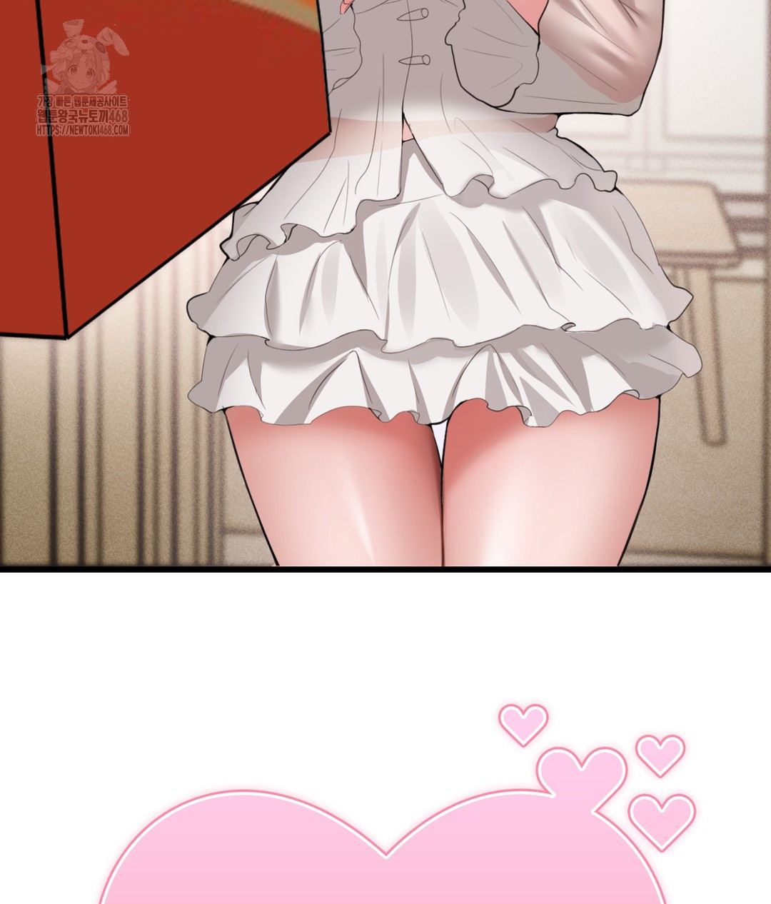 PC Room Girl Raw - Chapter 4 [photo 50] - MangaPorn