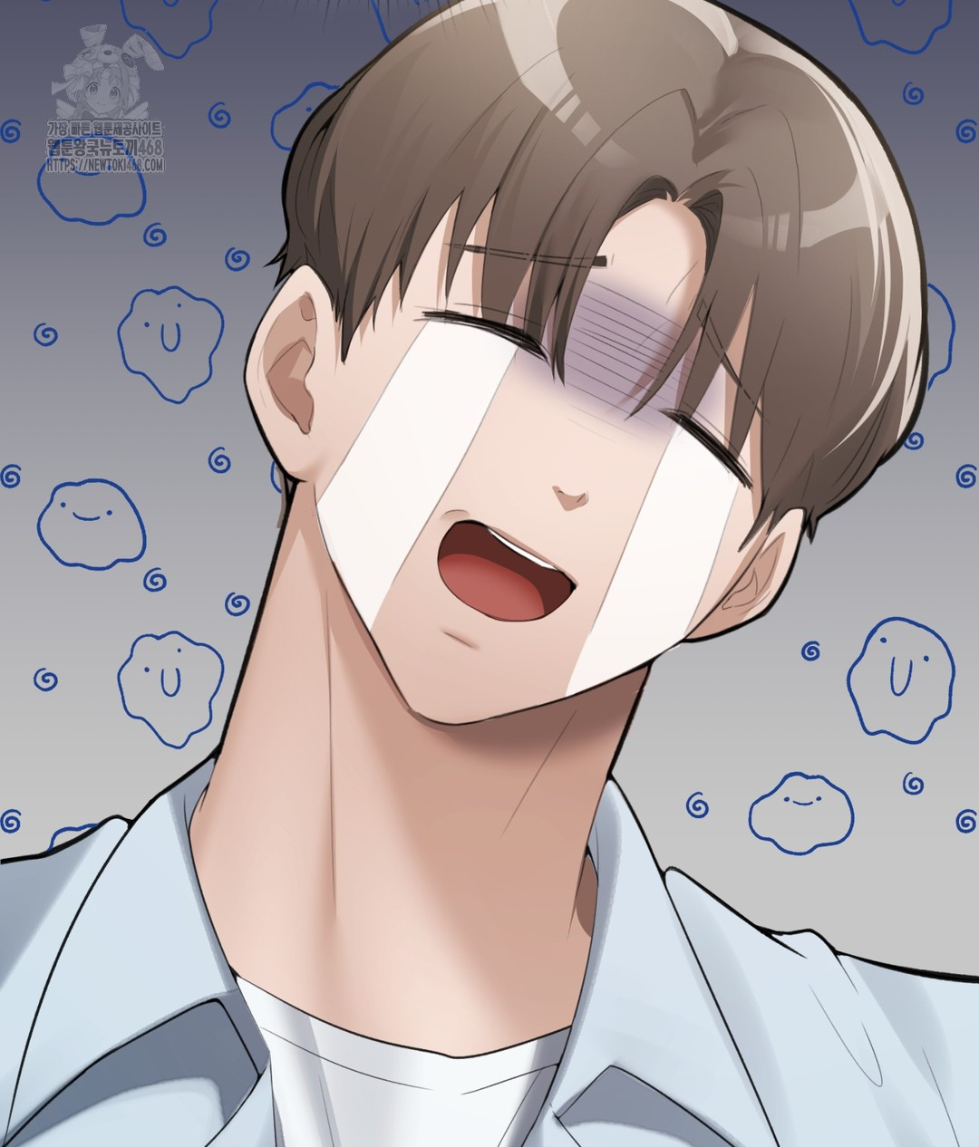 PC Room Girl Raw - Chapter 4 [photo 57] - MangaPorn