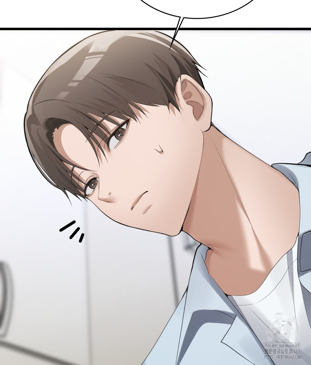 PC Room Girl Raw - Chapter 4 [photo 60] - MangaPorn