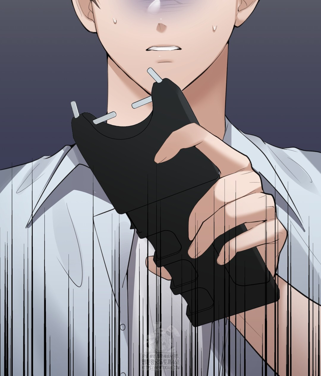 PC Room Girl Raw - Chapter 4 [photo 65] - MangaPorn