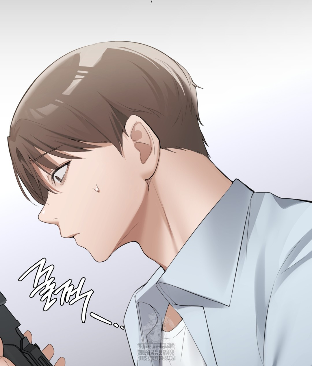 PC Room Girl Raw - Chapter 4 [photo 67] - MangaPorn