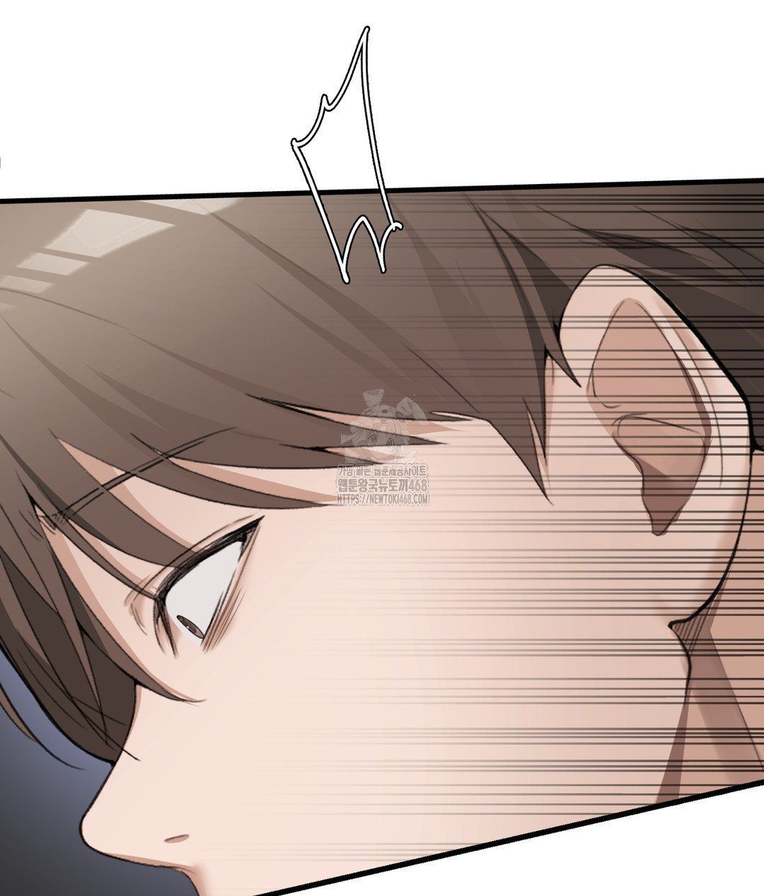 PC Room Girl Raw - Chapter 4 [photo 69] - MangaPorn