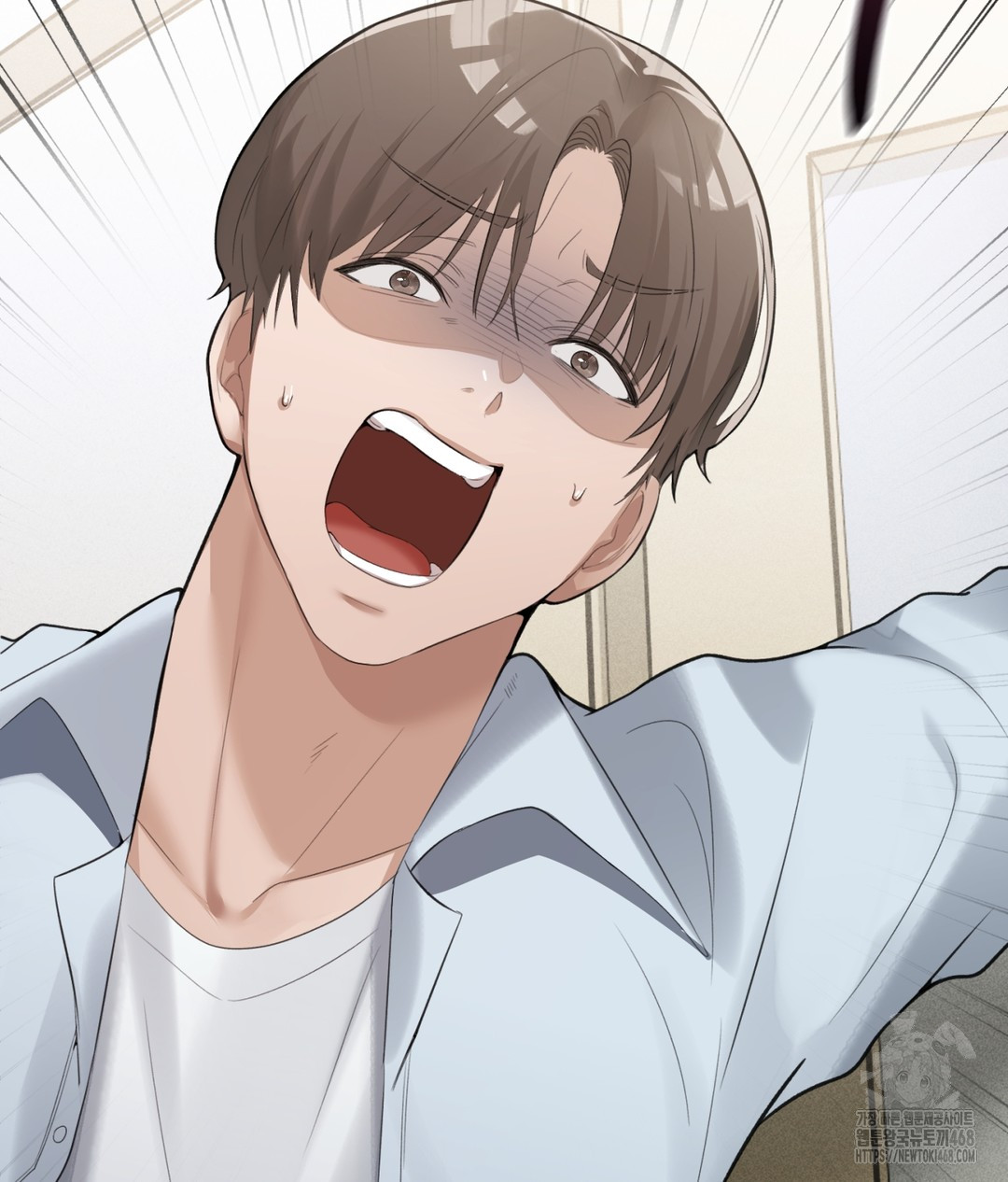 PC Room Girl Raw - Chapter 4 [photo 71] - MangaPorn