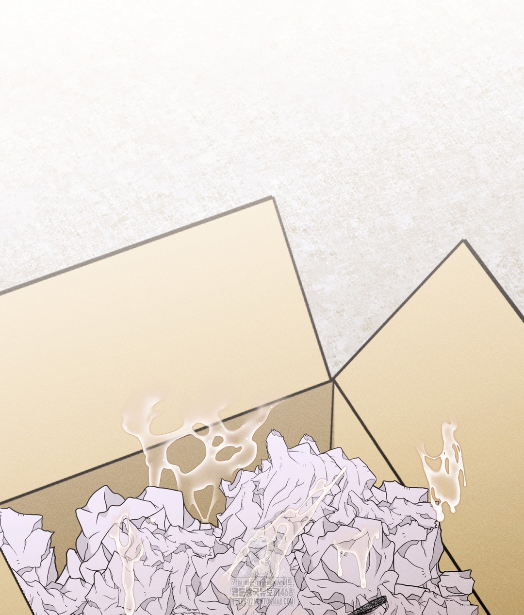 PC Room Girl Raw - Chapter 4 [photo 76] - MangaPorn