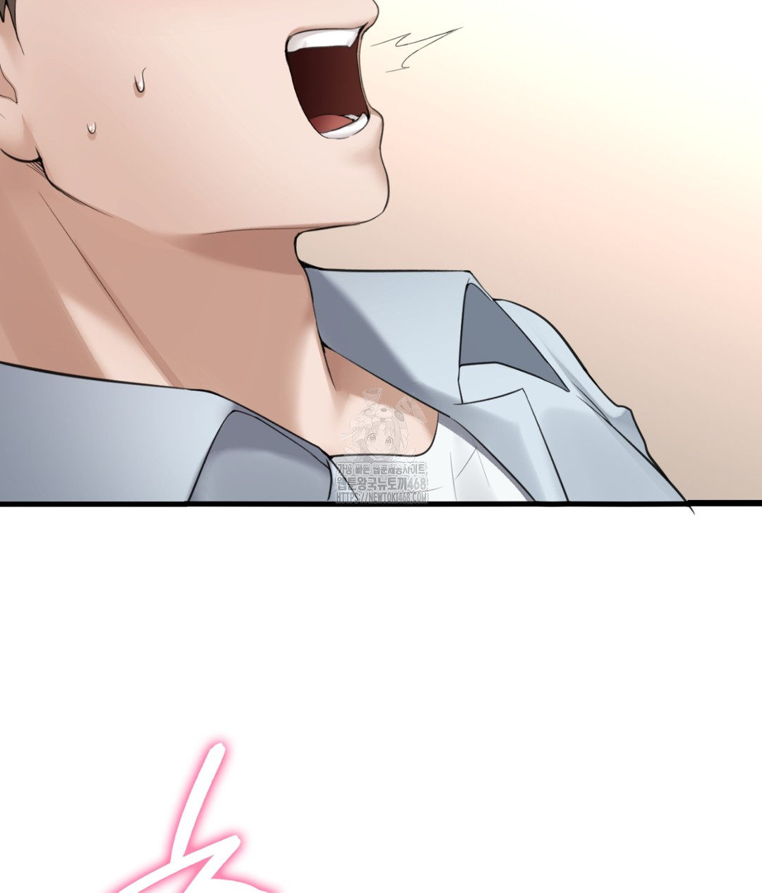 PC Room Girl Raw - Chapter 5 [photo 11] - MangaPorn