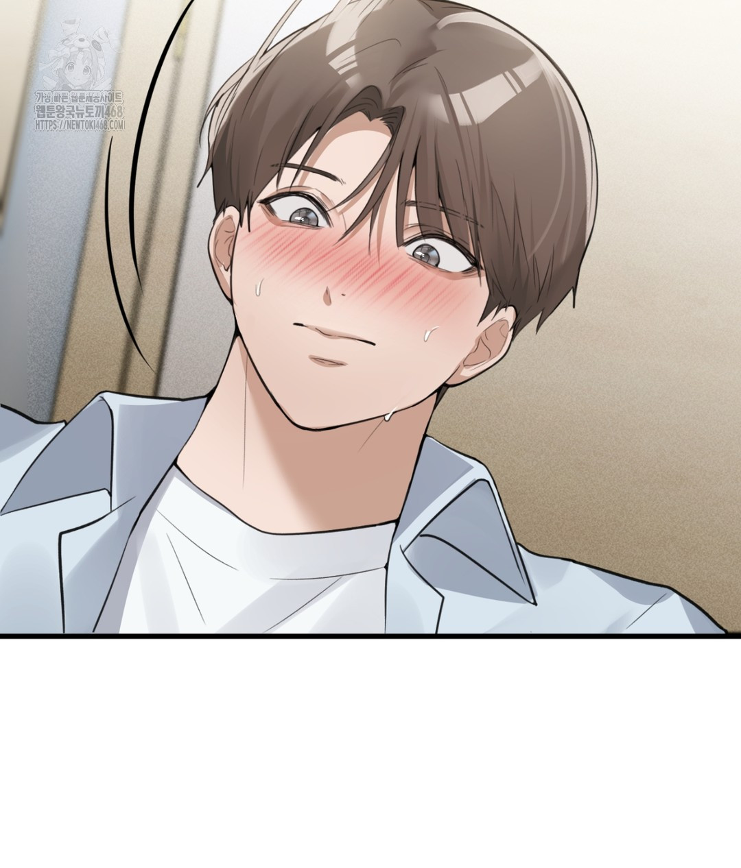 PC Room Girl Raw - Chapter 5 [photo 134] - MangaPorn