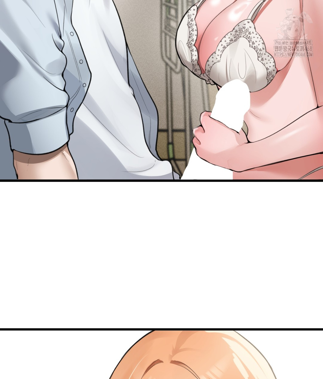 PC Room Girl Raw - Chapter 5 [photo 61] - MangaPorn