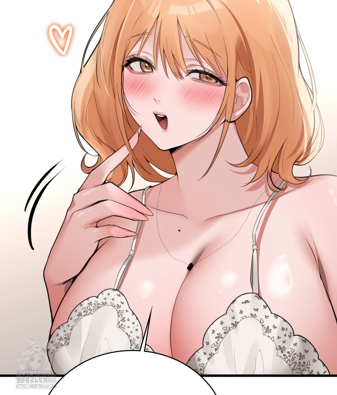 PC Room Girl Raw - Chapter 5 [photo 62] - MangaPorn