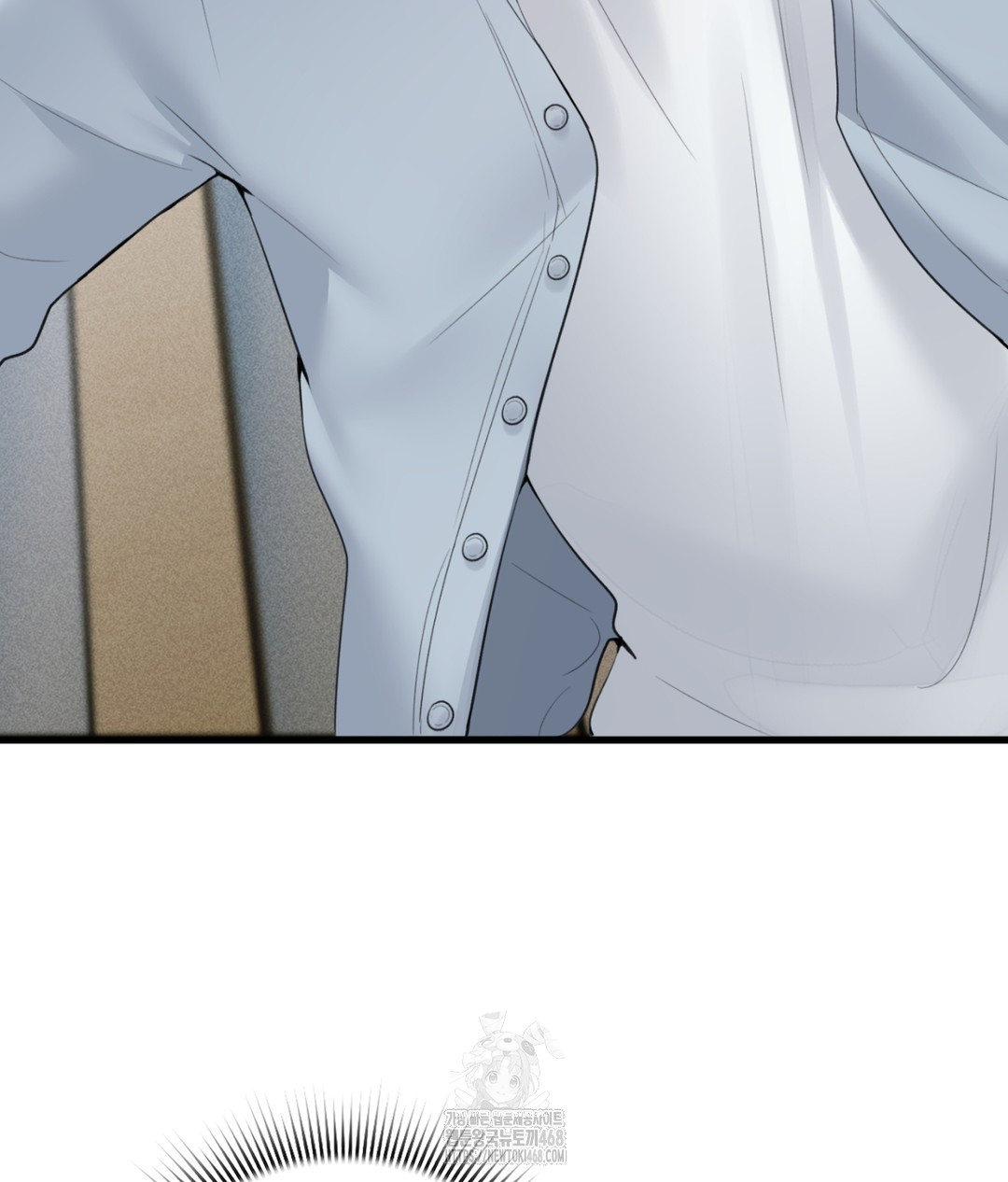 PC Room Girl Raw - Chapter 5 [photo 81] - MangaPorn