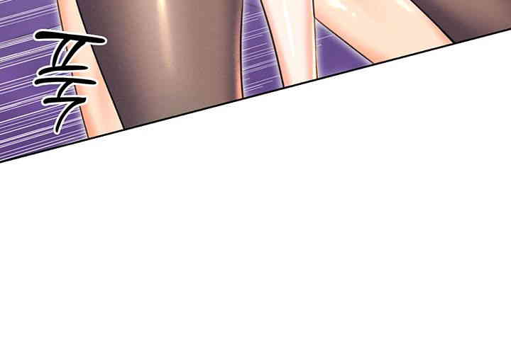 Sex Lottery Raw - Chapter 18 [photo 46] - MangaPorn