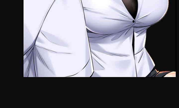 Sex Lottery Raw - Chapter 18 [photo 5] - MangaPorn